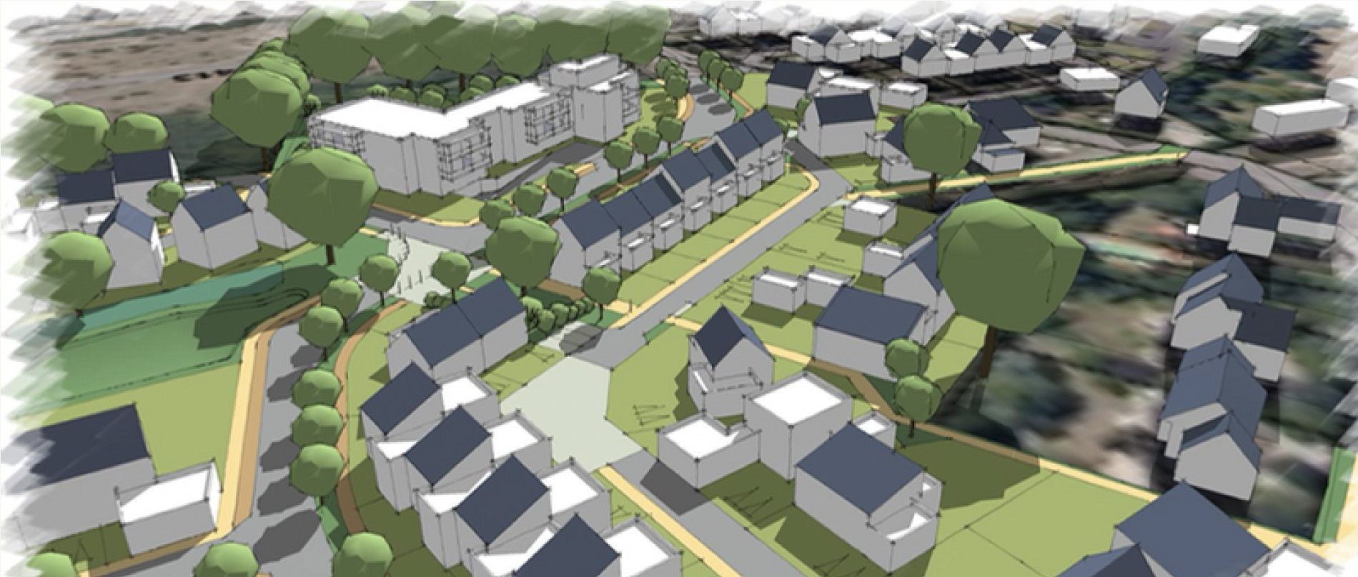 Lire la suite à propos de l’article 1er atelier citoyen : urbanisme et mobilités