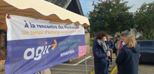 Lire la suite à propos de l’article Ce que vous nous avez dit