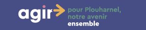 Lire la suite à propos de l’article Nos engagements pour Plouharnel