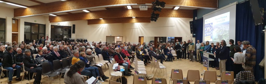 L’attribut alt de cette image est vide, son nom de fichier est 20260306_193956-1024x324.jpg.