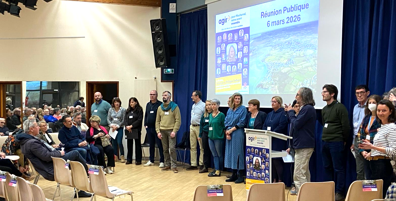 You are currently viewing Réunion publique du 6 mars