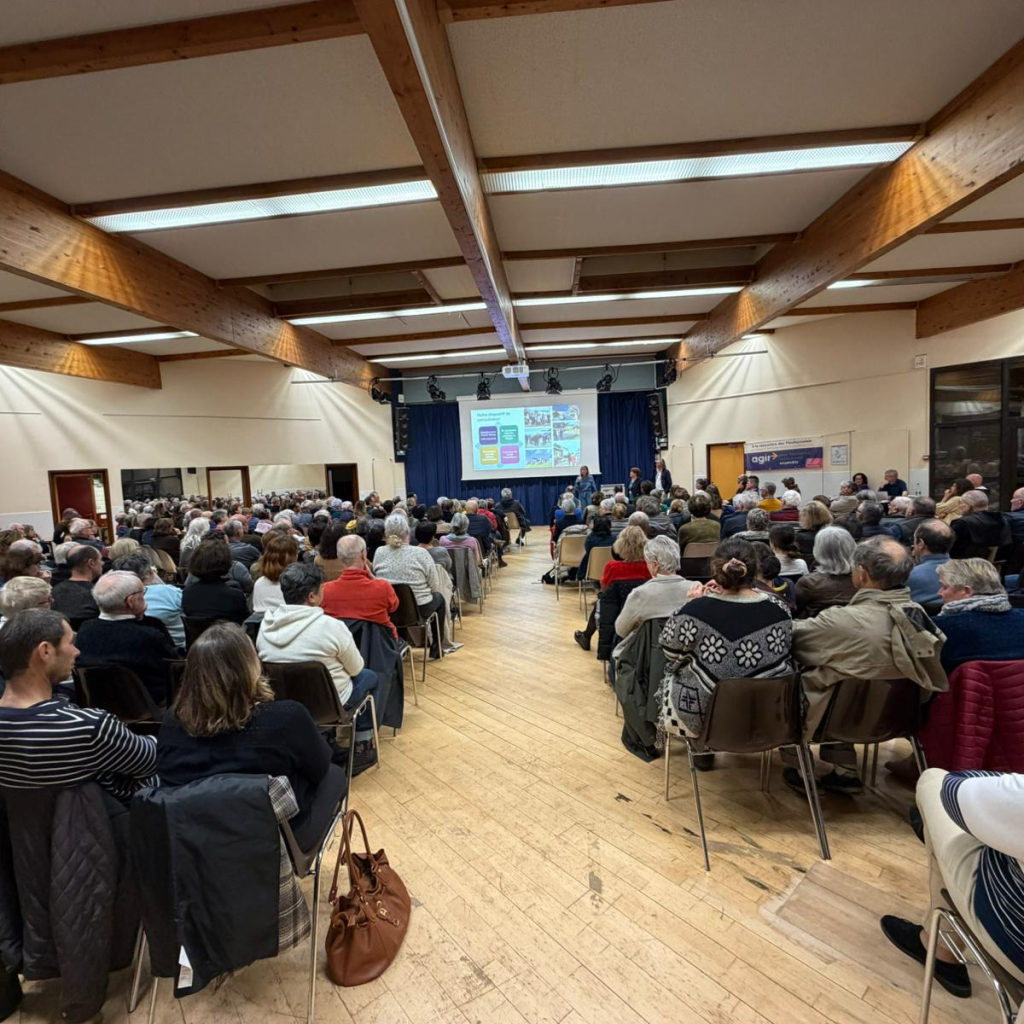 L’attribut alt de cette image est vide, son nom de fichier est image-20-1024x1024.png.