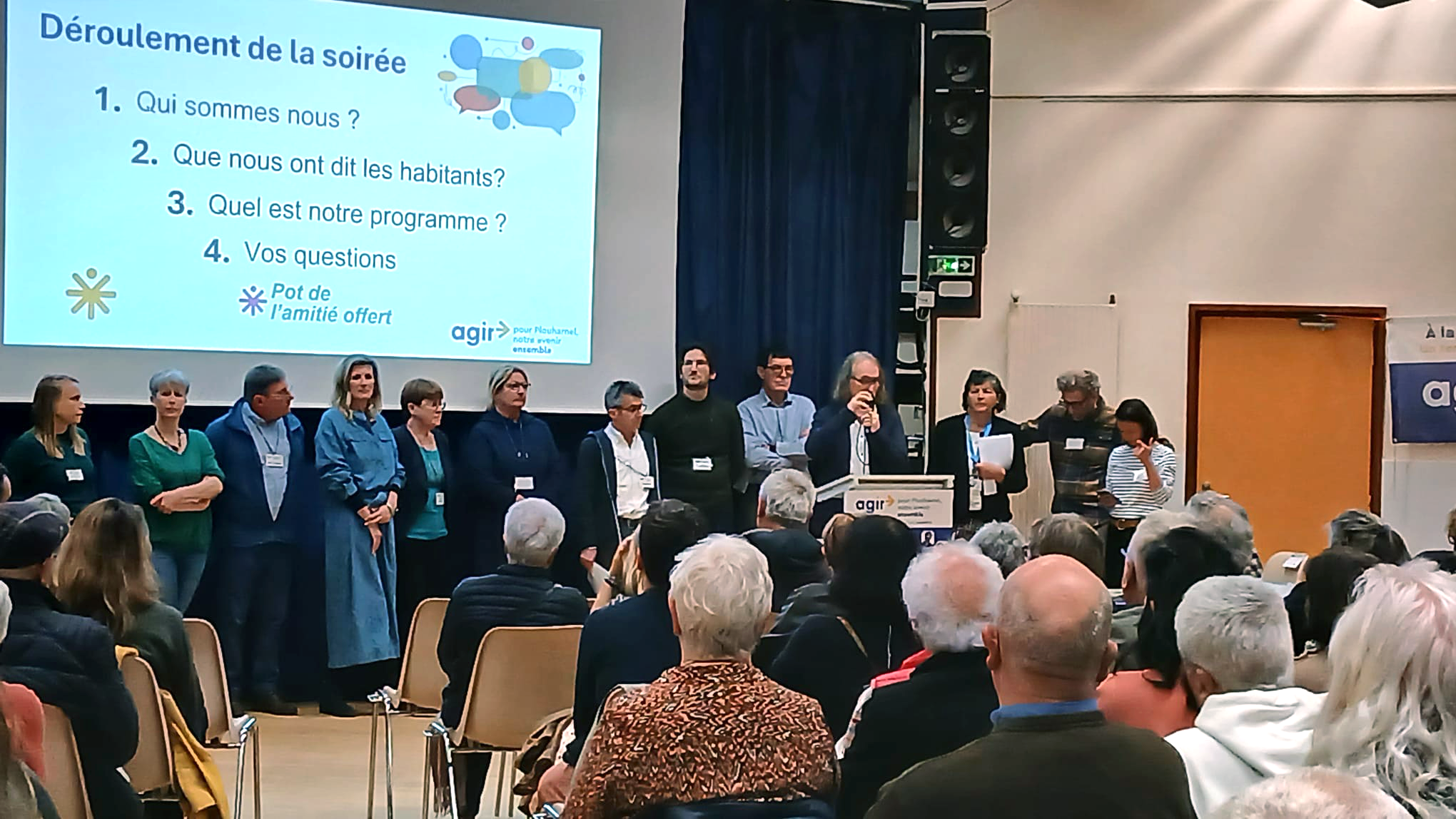 L’attribut alt de cette image est vide, son nom de fichier est image-21.png.